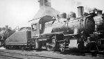 PRR 76, A-5S, c. 1945